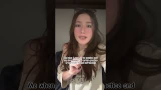 Wheres         relatable funny comedy school fyp helpmemakethismakesense subscribe