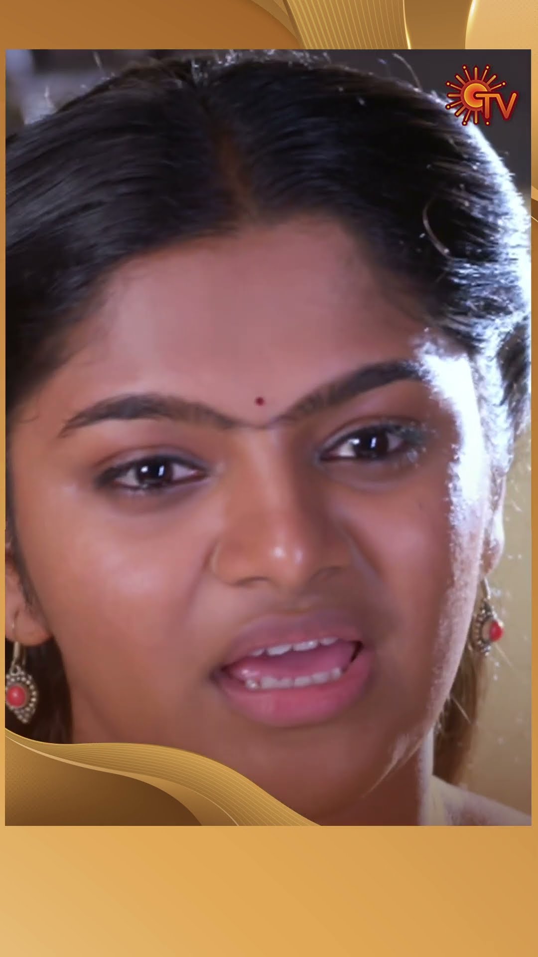 #Annam #SunTV #shorts #tamilserial