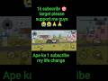 Indian vehicle simulator 3D new update pleasehoney bunny cartoon subscribe#shortsfeed #short#viral