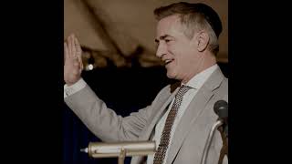 Dermot Mulroney and Salvador Litvak on GUNS AND MOSES