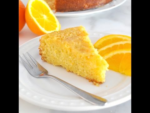 soft-and-moist-orange-cake-with-orange-glaze-by-cooking-with-manuela