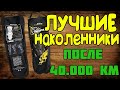 Лучшие мото наколенники Scoyco k12 и от чего экипировка не спасет