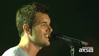 311 - LIVE IN CHICAGO 2011 FULL HQ