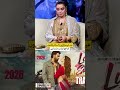 Pakistani Films Are Enjoying Strong Box Office Business on Eid: Shahida Mini | Discover Pakistan