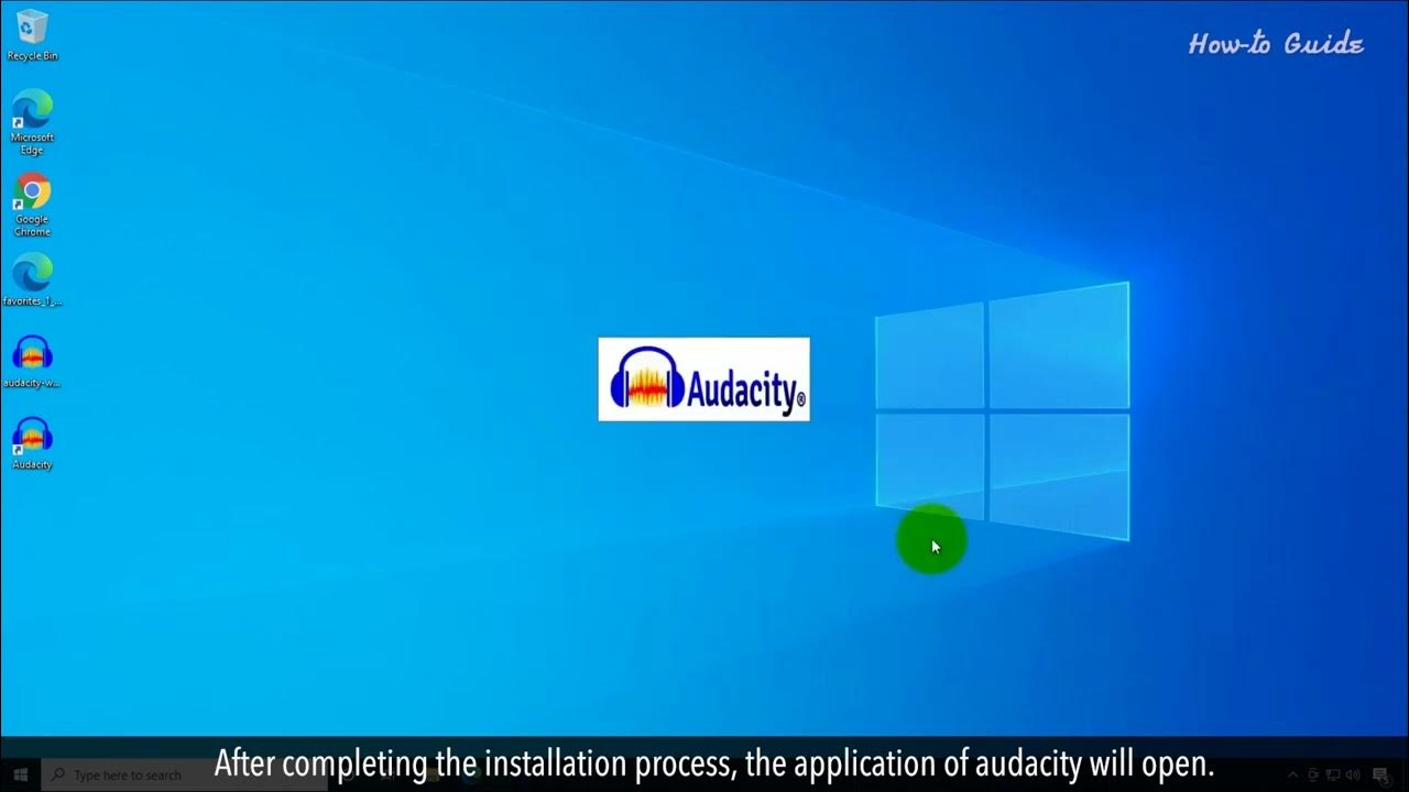 how-to-edit-mp3-file-tutorial-youtube