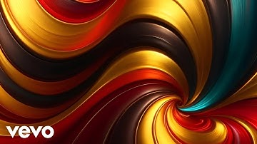 MAD as HELL - Holy Man (Official Music Video)