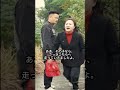小さな手がつないだ奇跡の家族