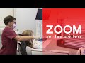 Assistant / assistante dentaire - Zoom sur les métiers