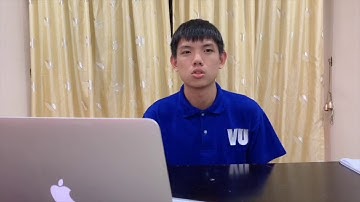 Consumer Behavior- Video Presentation (TPB)