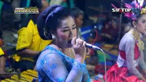 Ngamumule Budaya Sunda Jaipongan | Pongdut 045 - Judul Lagu...?