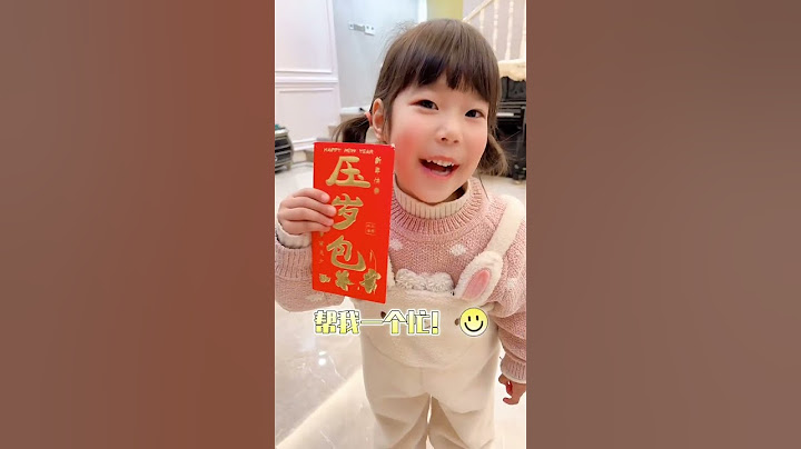 停电了不用写作业了？没想到妈妈想出这招！#姐妹日常 #走秀 #购物挑战#挑战