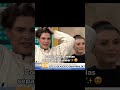 ¿SEPARADAS AL NACER? 😂 Cony Capelli y Nel sacaron risas en Contigo en la Mañana