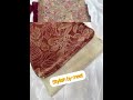 punjabi #suit#salwar #suits#9813451245 #youtubeshort