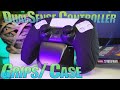 Protect Your PS5 DualSense Controller With This Silicone Case/Grip | PlayVital | Unboxing, Review