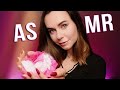 ТВОЙ ЛУЧШИЙ МАССАЖ АСМР | ASMR YOUR BEST MASSAGE