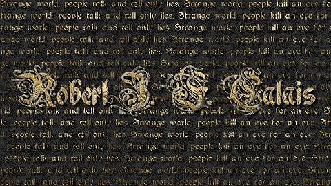 [L4D2] Desert Eagle Cal. .50 AE Script