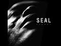 Seal - Secret [single 2010]