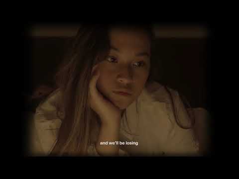 Teaser Losing Us.