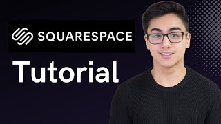 How To Set Up A Website Using Squarespace  - Step by Step Tutorial by MapilitMedia Inc. 53 views 6 months ago 19 minutes
