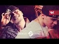 Hay Mujeres - Alberto Stylee Ft Kevin Roldan [Canción Oficial] ®