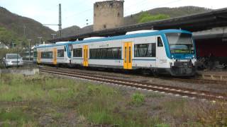 20120426 Boppard Hbf (D) 1144-1209