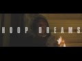 Keese - Hoop Dreams (Official Video)