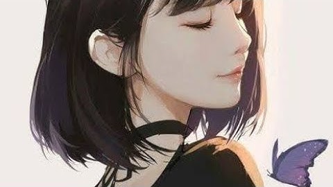 Most important questions unit 1 AKTU KCS 071/ KAI 501 Artificial intelligence