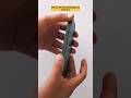 iPhone 16e Visual Intelligence Shortcut On Action Button