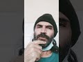کردستان ایران آخوند حوزه حوزه علمیه قاضی وکیل ایرانی