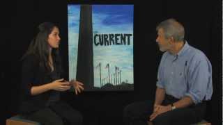 The Current: Michael Kazin on Occupy Wall Street