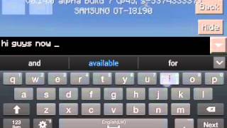 How to make a end portal modded in cp 14.0 b7 screenshot 5