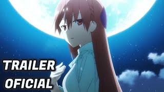 Anime Tonikaku Kawaii - Sinopse, Trailers, Curiosidades e muito mais -  Cinema10