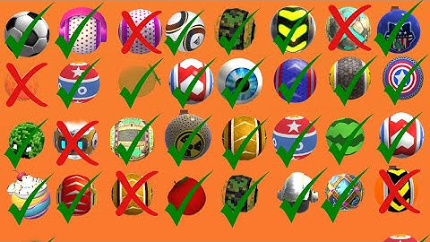 Going Balls Speed Run Competition Part 69 | Latest Level Walkthrough | Android Games | Ios Games