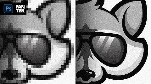 How to Use the Content Aware Tracing Tool in Photoshop