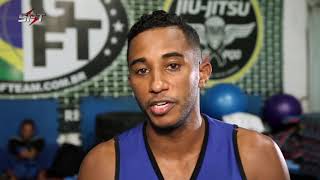 Vinicius Cruz