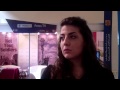 8th Al Jazeera Documentary Festival مهرحان الجزيرة الثامن للأفلام 