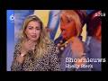 Shownieuws, Shelly Sterk heeft lol, 2019