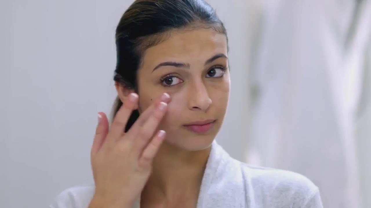 Nerium Products Nerium Business Opportunity 2017 Review