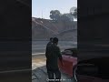 GTA v paly Stealing 100 Crore Golden Fortunerfrom Train | GTA 5