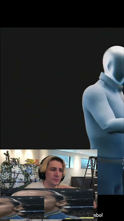 McDonald's Monopoly: The DARK TRUTH Behind the Game!