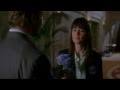 Jane lisbon scene  for you