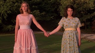 metronomy - everything goes my way