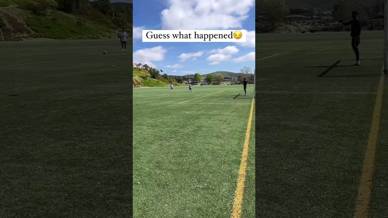 Comment your guess. Be creative please😁 