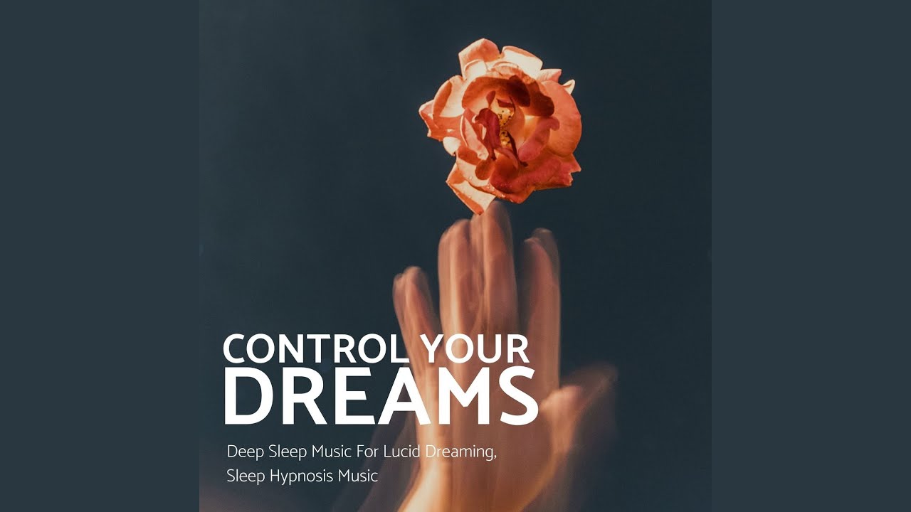 Lucid Dream - YouTube