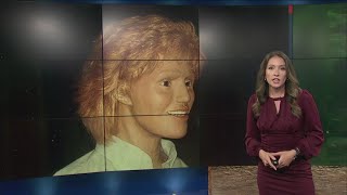 Non-profit to fund Toledo police investigation into 1987 death of unidentified woman