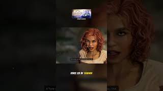 Solasta II — Why You Need to Play This