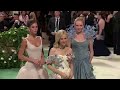 Met Gala 2024: Best looks from the biggest night of the fashion calendar | Newshub
