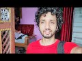The vlog is back  arnav bhardwaj vlogs
