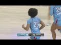 Women's Basketball Highlights at Arizona