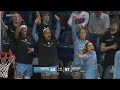 Women's Basketball Highlights at Arizona